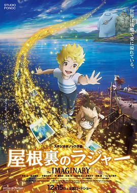 精品日韩欧美一区二区三区