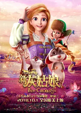 免费的邮箱有哪些