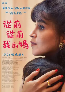 91国内精品久久久久精品一本