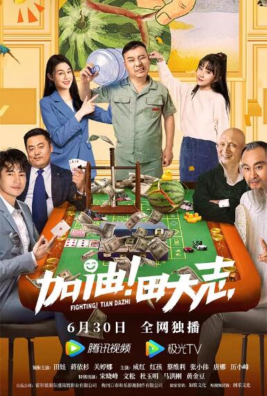 ass女人高潮pics图片