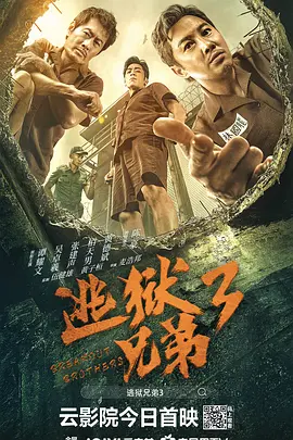 久久成人av