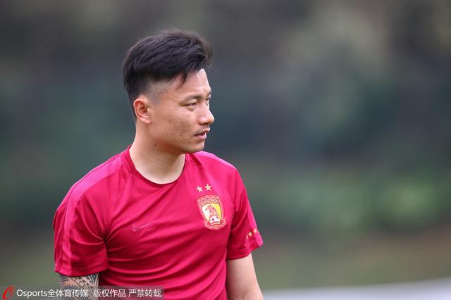 加油的天使之城不清楚