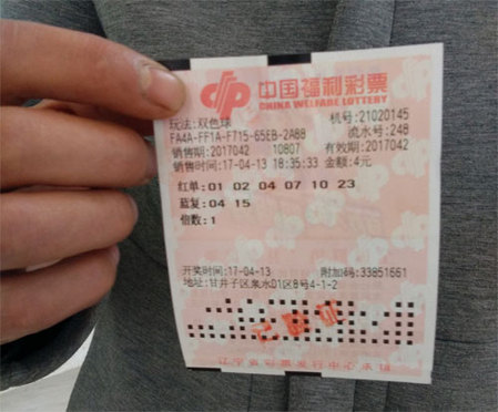 激情福利在线