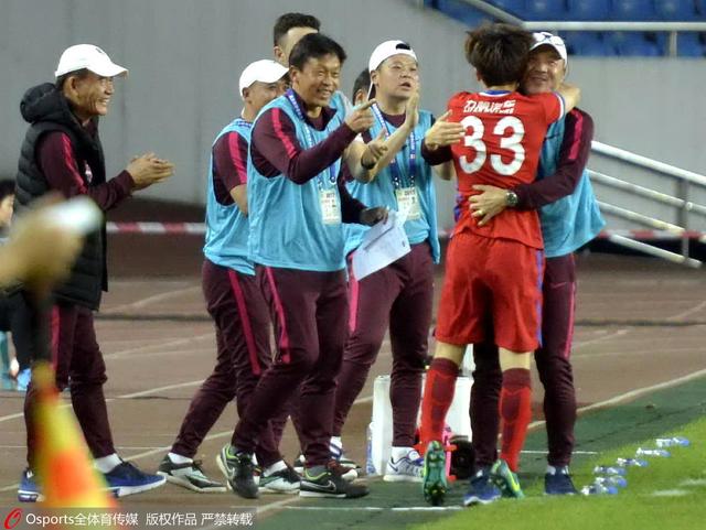 国产95亚洲