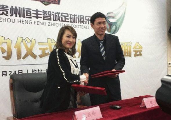 国产一区二区三区在线观看精品