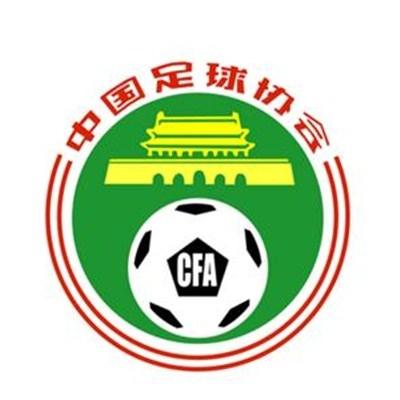 蜗牛电影网