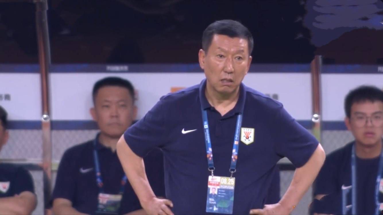 美女被c在线看