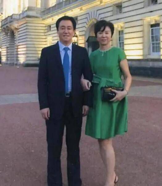 菠萝菠萝蜜在线观看6