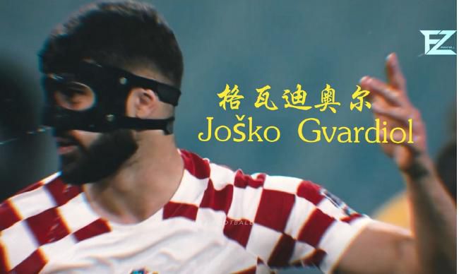 可爱的李秘书