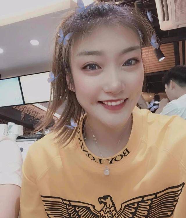 小太妹在线观看免费播放电视剧大全