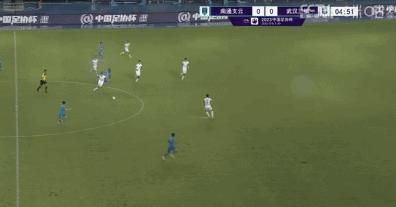 免费香蕉依人在线视频久