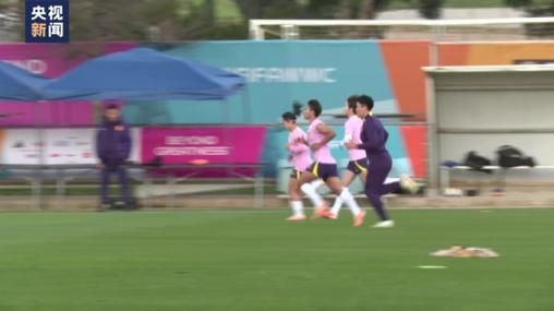 国产福利视频一区