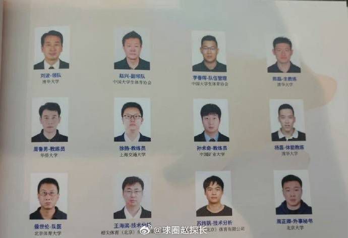 午夜精品久久久久久久久久久久久