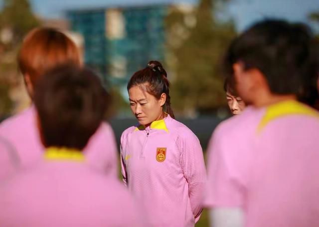 国产美女a做受大片免费