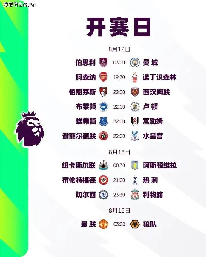 一百次求情