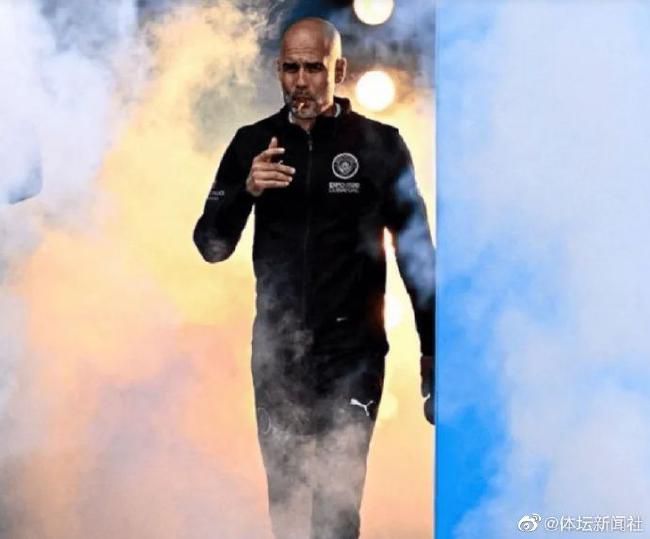 女警巡逻日记