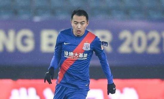 伦理4少妇按摩完整版