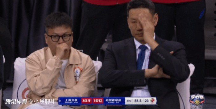 替你去约会