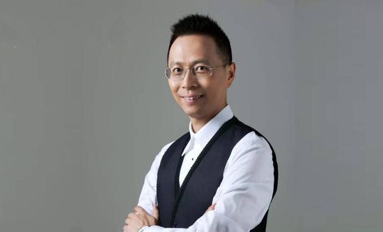 国产精品成人在线
