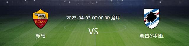 亚洲欧洲免费无码