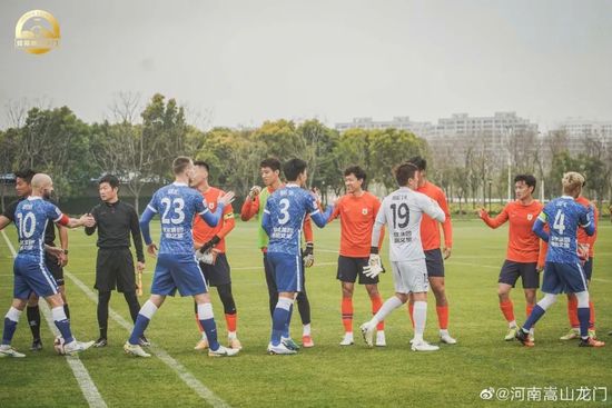日韩黄a级成人毛片