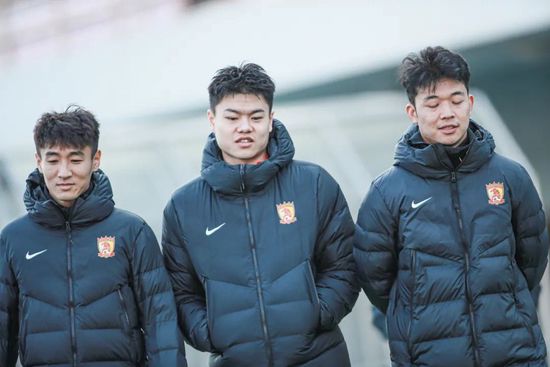 伊人久久99