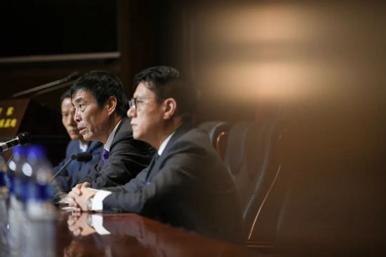 国产精品一级久久久