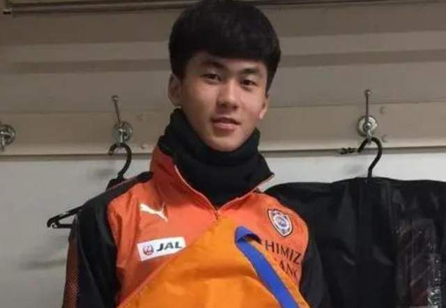 国产精品久久久久久久hd