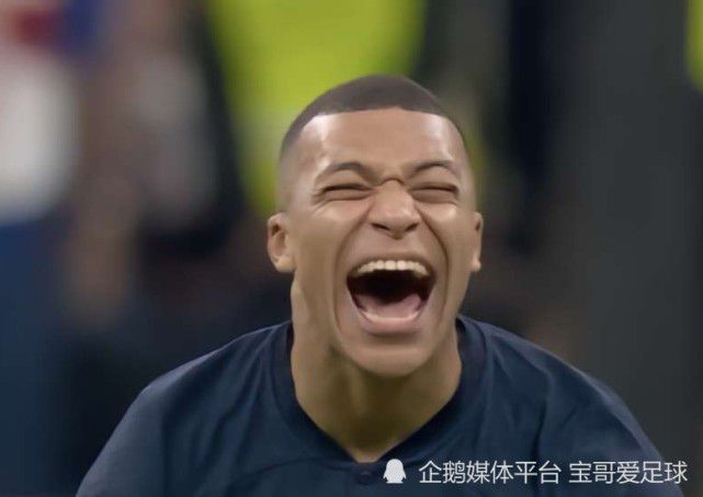 精品一区二区三区高清免费不卡