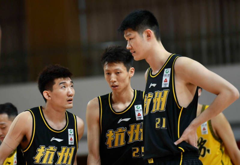 久久激情网站
