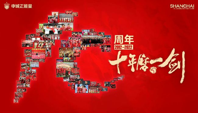 金钱的诱惑