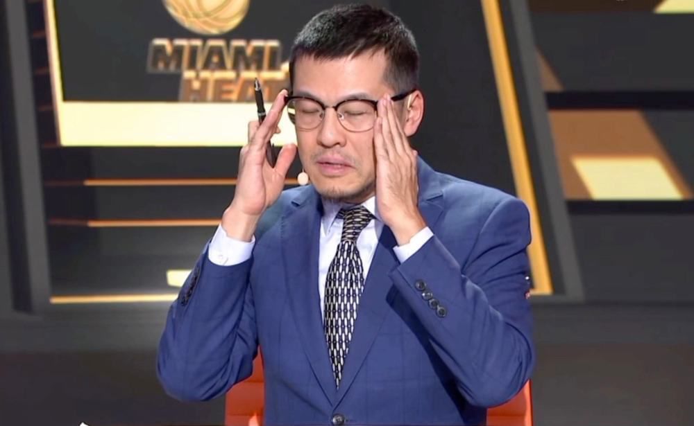 国产麻豆欧美亚洲综合久久
