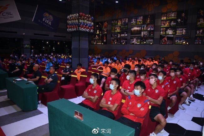 在线播放一区二区三区