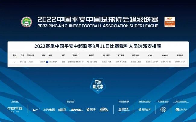 精品国产一区二区三区成人