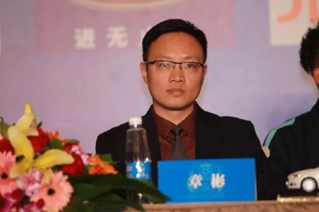aaa成人永久在线观看视频