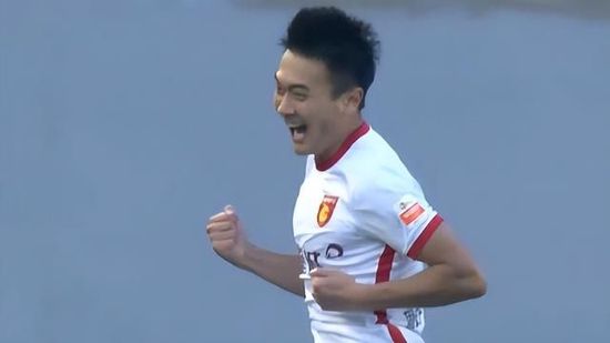 亚洲国产成人久久综合一