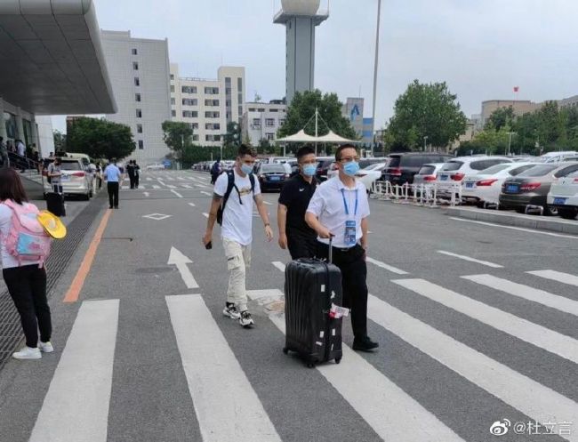 亚洲乱码二区