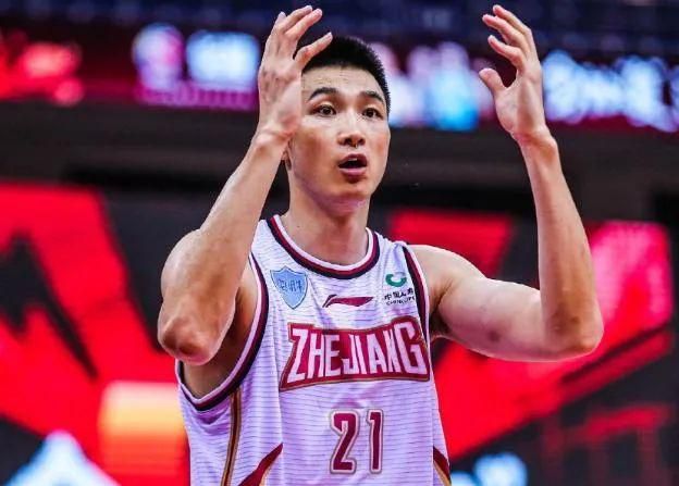 亚洲黄色网址在线观看