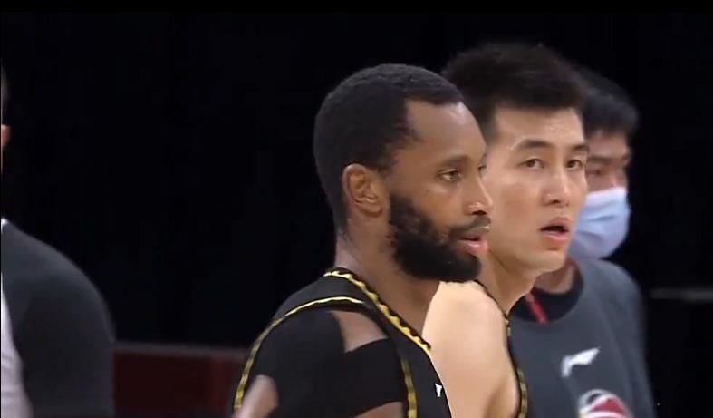 白丝魅魔玉足榨汁h