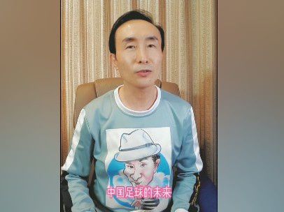 女演员们的性