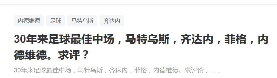 久久久久国产成人精品亚洲午夜