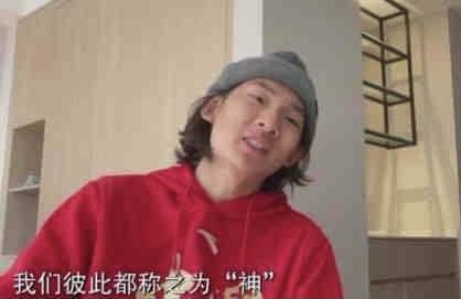 视频一区二区村上凉子
