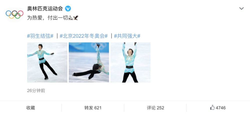 小的妈妈