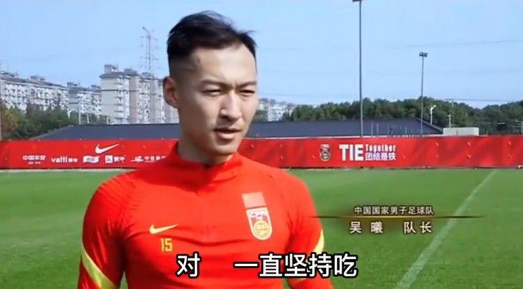 韩国的全称叫什么名字