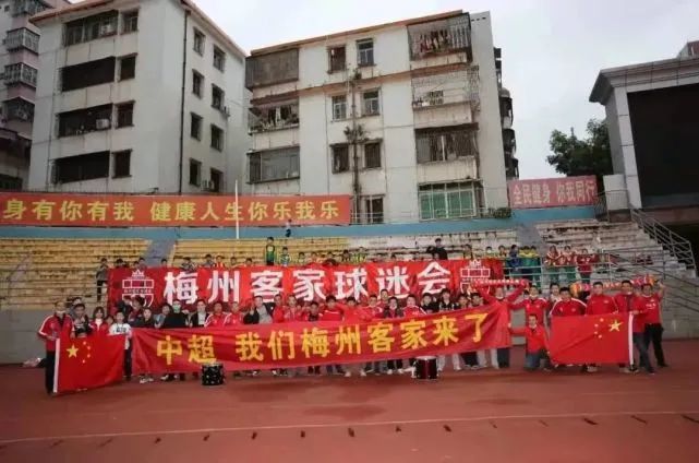 继母的诱惑