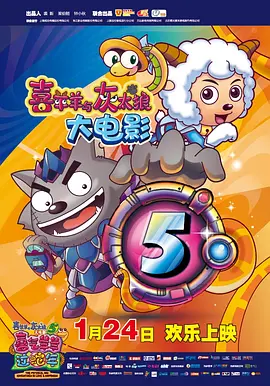 在线观看国产精品入口