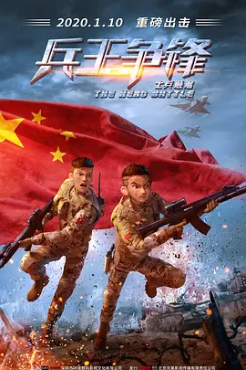 国产精品虐乳在线播放
