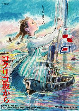性女校友