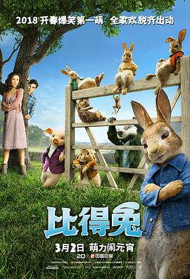 中文字幕久久综合伊人
