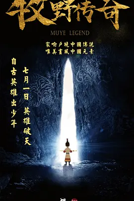 久久成人福利视频